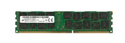 MT36JSF2G72PZ-1G9E1 - Micron 16GB 1866MHz DDR3 PC3-14900 ECC Registered CL13 240-Pin DIMM 1.5V Dual Rank x4 Memory Module