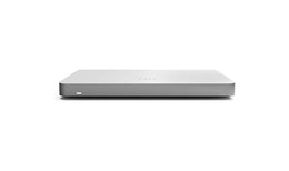 MX68-HW - Cisco Meraki MX68 10-Ports 10/100/1000BASE-T Ethernet and 2-Ports PoE+ Wall-mountable Cloud Managed Security Appliance