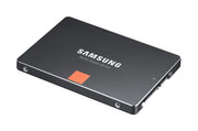 MZ-7LN5120 - Samsung PM871 512GB SATA 6Gb/s 3D NAND TLC 2.5-inch Solid State Drive (SSD)