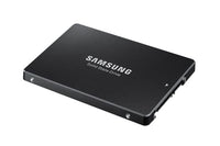 MZILS800HCHP-000H3 - Samsung PM1635 Enterprise 800GB MLC SAS 12Gb/s 2.5-inch Solid State Drive (SSD)