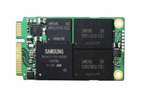 MZMTD256HAGM - Samsung PM841 Series 256GB TLC SATA 6Gb/s (AES 256-bit) mSATA Solid State Drive (SSD)