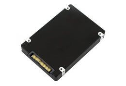 MZPLK6T4HCJL-000U4 - Samsung PM1725 6.4TB PCI Express 3.0 x8 NVMe TLC HH-HL Add-in Card Solid State Drive (SSD)