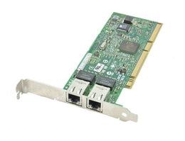 46C7006 - IBM 8GB PCI-Express Fiber Channel Host Bus Adapter