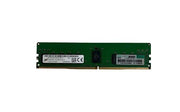 P12980-091 - HPE 16GB 2933MHz DDR4 PC4-23400 ECC Registered CL21 288-Pin DIMM 1.2V Dual Rank x8 Memory Module