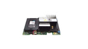 P1V45 - Dell PERC H710P 8-Ports SATA 6Gb/s / SAS 6Gb/s PCI-Express 2.0 x8 Mini Mono 0 1 5 6 10 50 60 RAID Controller with 1GB NV Cache