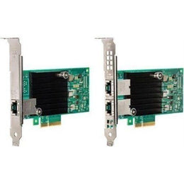 P578P - Dell 5722 Gigabit Ethernet Pcie Half Height Network Interface Card