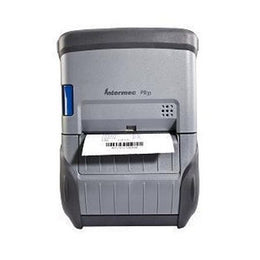 PB31A30004000 - Honeywell Intermec PB31 Portable Barcode Printer