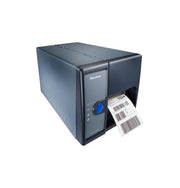 PD41BJ1100002030 - Intermec PD41 300 dpi 4 ips Ethernet, Serial, Parallel Label Taken Sensor Thermal Transfer Desktop Industrial Barcode Label Printer
