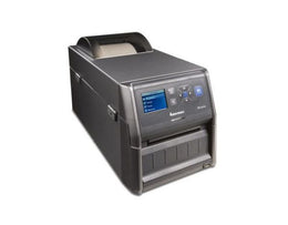 PD43A03100000212 - Intermec PD43 203dpi Barcode Label Printer