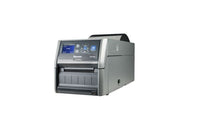 PD43A03100010301 - Intermec PD43 300dpi Barcode Label Printer