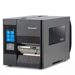 PD45S0F0010000200 - Honeywell PD45S Barcode Label Printer