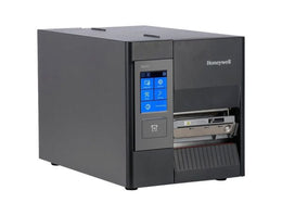 PD45S0F0010020300 - Honeywell PD45S 300dpi Barcode Label Printer