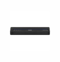 PJ-862 - Brother PocketJet 8 200 dpi 8 ppm USB, Bluetooth, MFi, NFC Direct Thermal Portable Mobile Printer