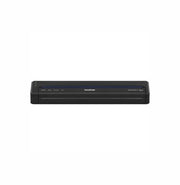 PJ-863L - Brother PocketJet 8 300 dpi 8 ppm USB, Bluetooth Direct Thermal Portable Mobile Printer