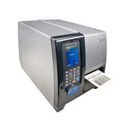 PM43A14000000201 - Intermec PM43 203dpi 12ips Barcode Label Printer