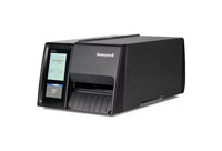 PM45A10000030201 - Honeywell PM45 203dpi Barcode Label Printer