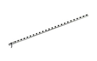 PS7224-20T - Tripp Lite Tripp Lite Power Strip 120V 22 5-15R; 2 5-20R L5-20P 15Ft Cd Vertical Metal