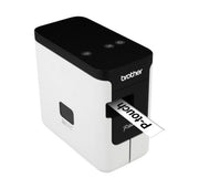 PT-P700 - Brother P-Touch 180 dpi 0.79ips USB Thermal Transfer Monochrome Label Printer
