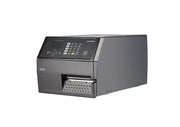 PX45A00000000200 - Intermec PX45A 203 dpi 8 ips USB, Ethernet, Serial Thermal Transfer Desktop Barcode Label Printer