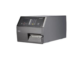 PX45A00000000200 - Intermec PX45A 203 dpi 8 ips USB, Ethernet, Serial Thermal Transfer Desktop Barcode Label Printer