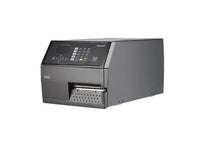 PX45A00000000200 - Intermec PX45A 203 dpi 8 ips USB, Ethernet, Serial Thermal Transfer Desktop Barcode Label Printer