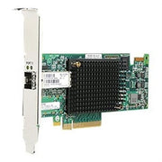 Q2U07A - HPE MC990 Single-Port 40Gbps SFP+ I71 Network Adapter