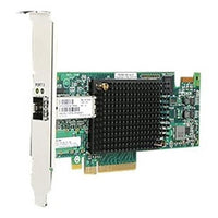 Q2U07A - HPE MC990 Single-Port 40Gbps SFP+ I71 Network Adapter
