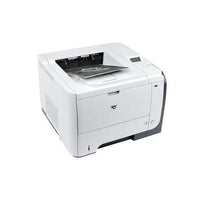 Q5928-69055 - HP Laser Printer INTEGRATED ETHERNET Card LaserJet 1320N