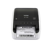 QL-1100C - Brother 300 x 300 dpi 69 lpm USB Direct Thermal Desktop Label Printer