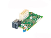 QL45262HMKR-HP - HPE Synergy 4820C 25GbE Converged Network Adapter