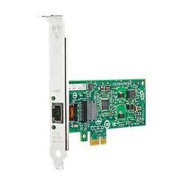 QX549AV - HP Intel Pro 1000 Ct Gigabit Network Interface Card Card Network