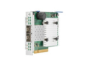 R3W47A - HPE 867334-B21 Ethernet 10/25Gb 2-port 622FLR-SFP28 Converged Network Adapter