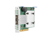R3W47A - HPE 867334-B21 Ethernet 10/25Gb 2-port 622FLR-SFP28 Converged Network Adapter