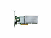 RCS25ZB040 - Intel RCS25ZB040 PCI-Express 3.0 x8 Low-profile, 6.6