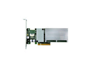 RCS25ZB040LX - Intel RCS25ZB040LX PCI-Express 3.0 x8 Low Profile Ready SATA / SAS RAID SSD Cache Controller