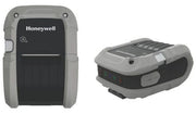 RP2A0000B00 - Honeywell RP2 203 dpi Portable Barcode Printer