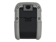 RP4A0001B00 - Honeywell RP4 Portable Barcode Printer