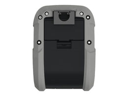 RP4A0001B00 - Honeywell RP4 Portable Barcode Printer