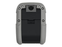 RP4A0001B00 - Honeywell RP4 Portable Barcode Printer