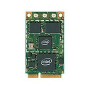RT081AA - HP 4965AGN Mini PCI Wi-Fi 802.11a/b/g/n Wireless Lan (WLAN) Network Interface Card