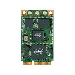 RT081AA - HP 4965AGN Mini PCI Wi-Fi 802.11a/b/g/n Wireless Lan (WLAN) Network Interface Card