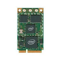 RT081AA - HP 4965AGN Mini PCI Wi-Fi 802.11a/b/g/n Wireless Lan (WLAN) Network Interface Card