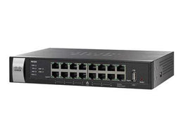 RV325-WB-K9-NA - Cisco Small Business RV325