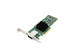 SAS 9300-8E - Broadcom SAS 9300-8E PCI Express to 12Gb/s Host Bus Adapter Card