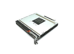 M1601P - Dell Mellanox 10GbE Pass Through Module II for PowerEdge M1000e