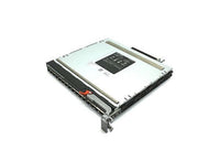 M1601P - Dell Mellanox 10GbE Pass Through Module II for PowerEdge M1000e