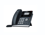 SIP-T41P - Yealink T41P 6-Lines Dual-Port Ethernet IP Phone