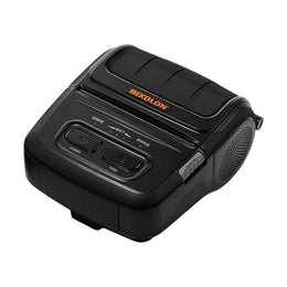 SPP-L310WK5 - BIXOLON SPP-L310 203 dpi 5 ips USB, Serial, Wi-Fi Direct Thermal Portable Barcode Label Printer