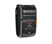 SPP-R200IIIIK - BIXOLON SPP-R200III 203 dpi 3.9 ips USB, Bluetooth, Serial Direct Thermal Portable Barcode Label Printer