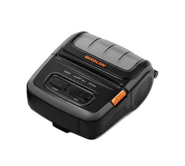 SPP-R310PLUSWK5 - Bixolon SPP-R310 Barcode Label Printer